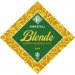 Kirkstall Blonde (Cask) Kirkstall Blonde (Cask)
