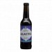 Septentrion Septentrion - Galactica - 8.7% - 33cl - Bte 