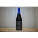 Side Project - Continuance Blend #7 