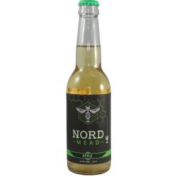 Nord Mead Apple
