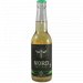 Nord Mead Apple 