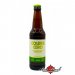 Colima Cero Session IPA 