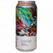 Gamma Heirloom Session IPA 440ml (4.7%) 