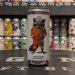 Brewski  Night Pusher 