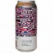 Gamma No Hang Ups West Coast IPA 440ml (6.5%) 