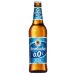 Krombacher 0 0 Pils alkoholfrei Kasten 20 x 0 5 l Krombacher 0 0 Pils alkoholfrei Kasten 20 x 0 5 l
