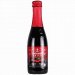 Lindemans Kriek 12x355ml 
