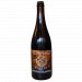 Little Earth Project Its Life, Jim Mk II Barley Wine 750ml (15.2%) Little Earth Project Its Life, Jim Mk II Barley Wine 750ml (15.2%)