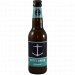 Brouwerij Witte Anker Hopwit 