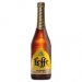 Leffe Blonde Leffe Blonde