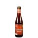 Troubadour Obscura 33Cl Troubadour Obscura 33Cl