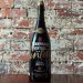 Rodenbach Vintage 2022 