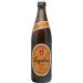Hofmann Pahres Lagerbier unfiltriert 