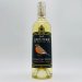 Artivem American Robin Orange Blossom Mead 2022 375ml 