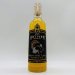 Artivem Eastern Wild Turkey Pumpkin Pie Mead 375ml Artivem Eastern Wild Turkey Pumpkin Pie Mead 375ml