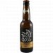 Thistly Cross Cider Thistly Cross Whisky Cask 