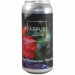 Ārpus Brewing Co. 6 Year Anniversary TDH DIPA Ārpus Brewing Co. 6 Year Anniversary TDH DIPA