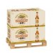 Pallet 4 Cajas x 24 Cerveza Kirin 330 ml (envío incluido) Pallet 4 Cajas x 24 Cerveza Kirin 330 ml (envío incluido)