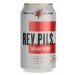 Revolution Rev Pils 