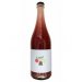 A tue Tete   Cidre au marc de raisin 75cl 
