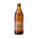 Erusbacher Weizen Bier Aargau 5,2% Vol. 20 x 50 cl MW Flasche Erusbacher Weizen Bier Aargau 5,2% Vol. 20 x 50 cl MW Flasche
