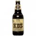 Founders KBS Stout Founders KBS Stout