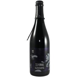 LERVIG Off the Rack Paragon American Whiskey 2022