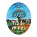 Cairngorm Brewery Trade Winds (Cask) Cairngorm Brewery Trade Winds (Cask)