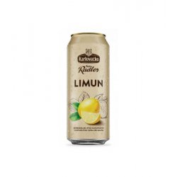 Karlovacko Radler - Beer Store Australia