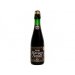 Brouwerij Boon - Kriek Mariage Parfait (2021) 375ml 8%alk. 