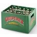 Gulpener Pilsner Gulpener Pilsner