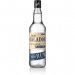 Ron Calados White  37.5%  70cl 