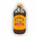 Bundaberg - Ginger Beer Bundaberg - Ginger Beer