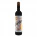 Olave Vermut Rojo 