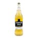 Stowford Press 