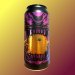 SEVEN ISLAND Citra Crush 0,44l“ SEVEN ISLAND Citra Crush 0,44l“