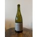 Wilding  Keeved Claret 2023 (750ml) 