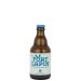 Fort Lapin 5 Blanche 33Cl 