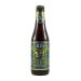 Gordon Finest Scotch ale  Amber  33 cl   Fles 