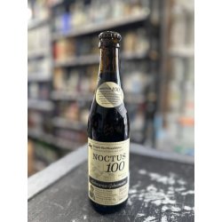 Brauhaus Riegele IPA Liberis 2+3