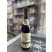 Riegele - 2025 New Batch Noctus 100 Imperial Stout 10% 330ML 