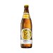 Eichhof Lager 4,8% - 20 x 50 cl MW 