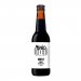 Menno Olivier - SERIES 2 : STRAIGHT IMPERIAL STOUT 