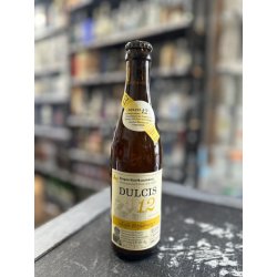 Brauhaus Riegele Dulcis 12 Brauhaus Riegele Dulcis 12