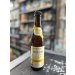 Riegele - 2025 new batch Dulcis 12 Dubbel (sube verfubrung) 11% 330ML Riegele - 2025 new batch Dulcis 12 Dubbel (sube verfubrung) 11% 330ML