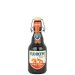 Floreffe Dubbel 33Cl 