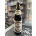 Riegele - 2025 new batch Aechtes Dunkel 5% 500ML 
