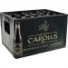 Gouden Carolus  Classic  33 cl  Bak 24 st 