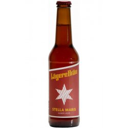 LägereBräu Stella Maris