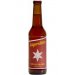 LägereBräu Stella Maris Amber Lager 5.3% 